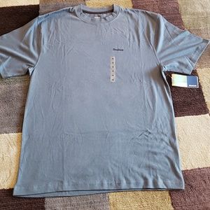 Reebok Tshirt